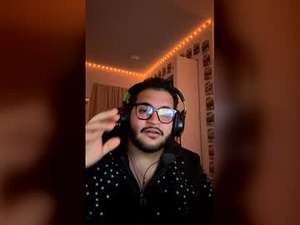 Screenshot from im_nix0906 webcams