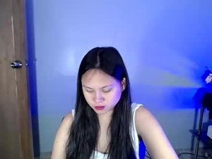 Screenshot from im_ur_hotmamaxx webcams