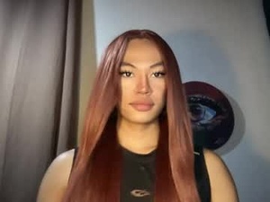 Screenshot from im_your_alpha webcams