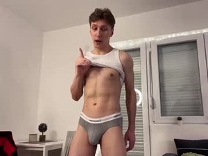 Screenshot from imadri webcams