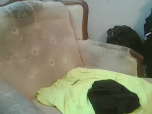 Screenshot from imcurved2 webcams