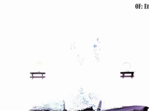 Screenshot from imemily444_ webcams