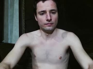 Screenshot from imfeelingverynaughty webcams