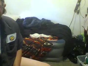 Screenshot from imhandy2 webcams