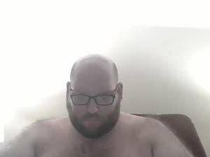 Screenshot from imhorny7474 webcams