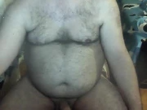 Screenshot from imici76 webcams