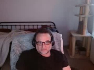Screenshot from imkmac webcams