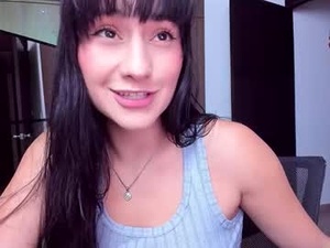 Screenshot from imlenka webcams