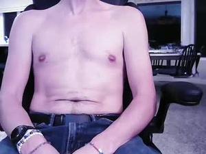 Screenshot from imnotabot48 webcams