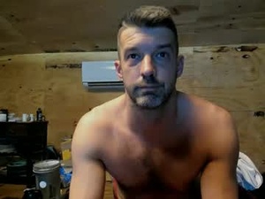 Screenshot from imnotevenherekk webcams