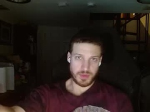 Screenshot from imnotgonnacome webcams