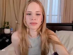 Screenshot from imogensy webcams