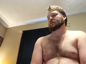 Screenshot from imonlyaverage webcams