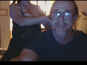 Screenshot from impact_intimacy webcams