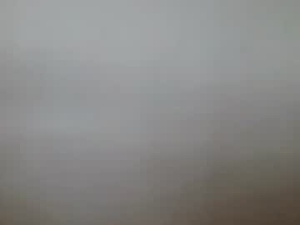 Screenshot from improta81 webcams