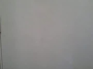 Screenshot from imstillstrokin webcams