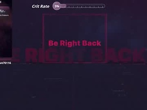 Screenshot from imzaxx webcams