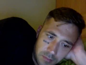 Screenshot from inakitorresoficial webcams