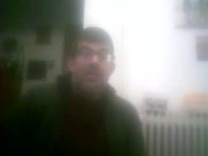 Screenshot from incrediblenik webcams