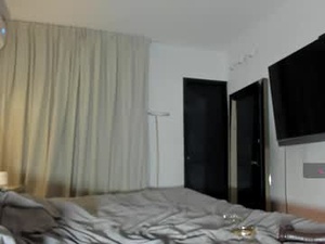 Screenshot from indial webcams