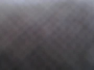 Screenshot from indiansummer123 webcams