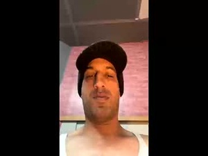 Screenshot from indigotinx webcams