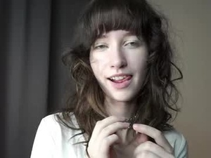 Screenshot from indiramcclamroch webcams