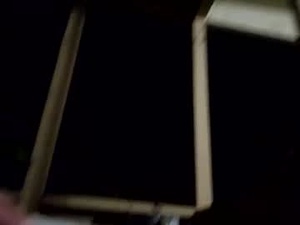 Screenshot from indiscriminatefellatio webcams