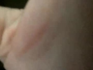 Screenshot from ineedapervdom webcams