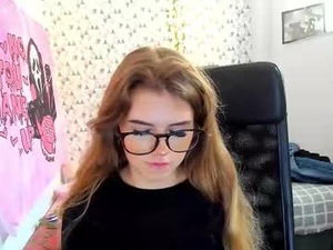 Screenshot from iness_lex webcams