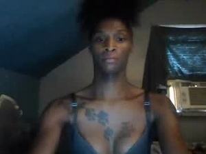 Screenshot from inez0201 webcams
