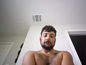 Screenshot from infamousplayful webcams