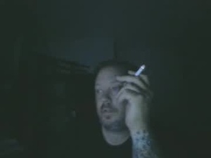 Screenshot from infantry503 webcams