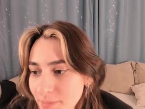 Screenshot from ingachaudoin webcams