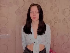 Screenshot from ingadeon webcams