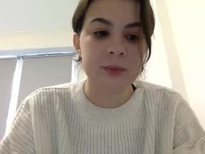 Screenshot from ingawell webcams