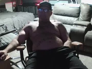 Screenshot from init2dentit webcams