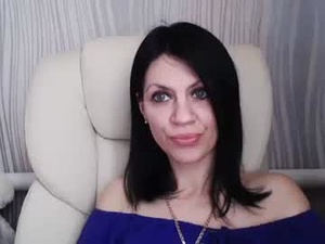 Screenshot from injaathome webcams