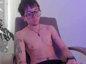 Screenshot from ink_ftm webcams