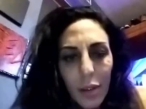 Screenshot from inkdmagz webcams