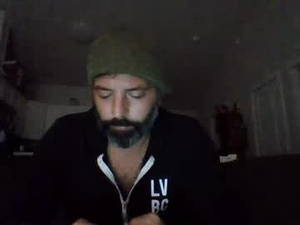 Screenshot from inkedchase webcams