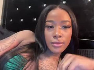 Screenshot from inkyyinkyy webcams