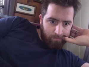 Screenshot from inmybackyard webcams