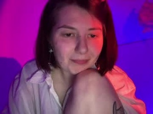 Screenshot from inner__light webcams