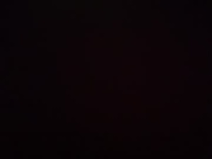 Screenshot from innocentinessa webcams