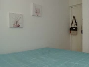 Screenshot from inocentheaven webcams