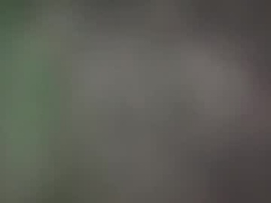 Screenshot from insatiablyhard webcams