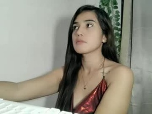 Screenshot from insigida_xxx webcams