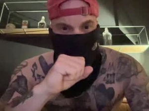 Screenshot from inspectorgagshit webcams