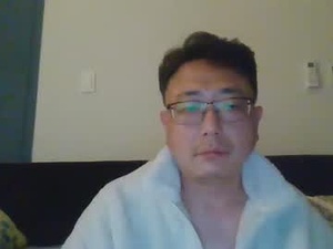 Screenshot from insuclee197641 webcams